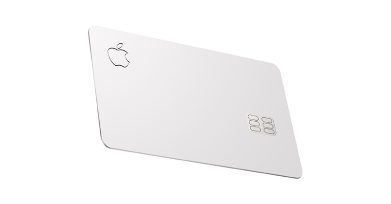 Apple Card 超難保養毛超多！這樣你還會想拿嗎？