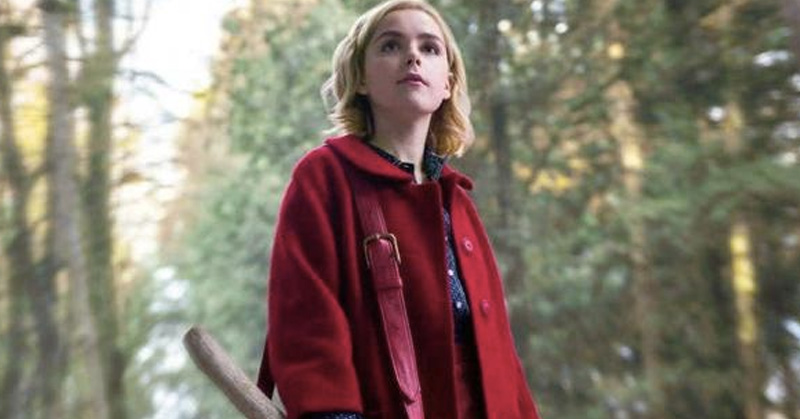 看完《獵魔士》後看什麼？Netflix 釋出 2020 年 1 月份節目清單