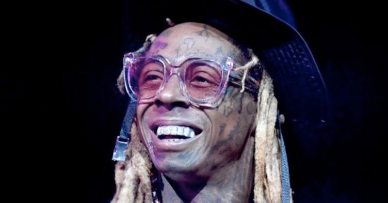 就連饒舌歌手都不懂饒舌？Lil Wayne 承認「這個」錯誤迷思