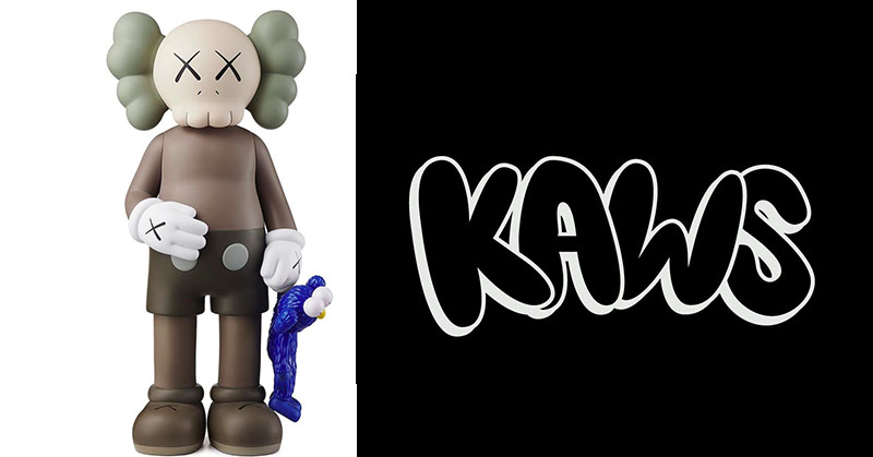 讓 KAWS 的設計出現在你的照片裡？這個免費程式我還不載爆！