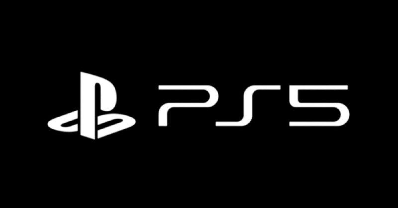 現在不是玩的時候！PlayStation 5 發佈會將延後舉行
