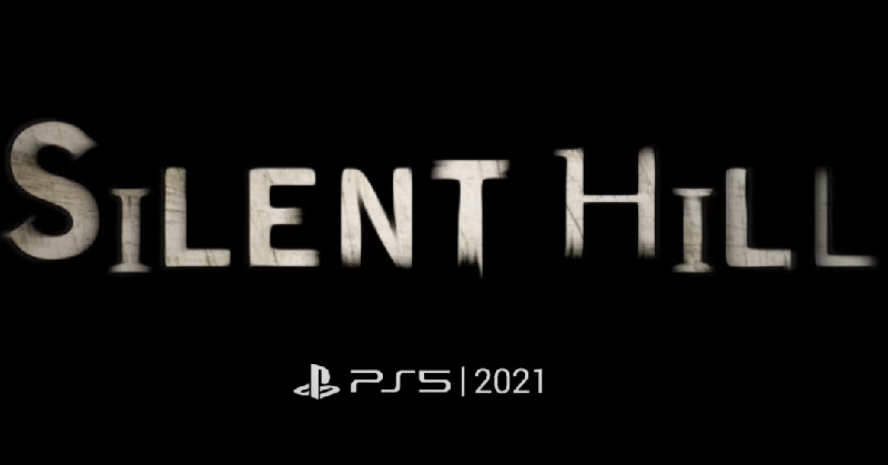 《沉默之丘》新作將釋出？PS5 發表會見真章！