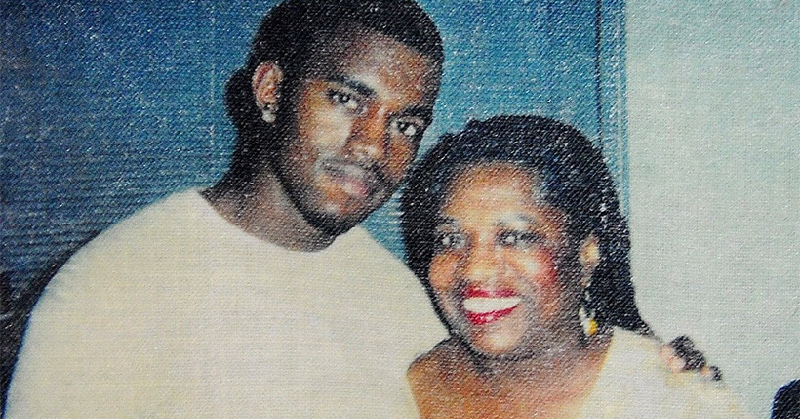 Kanye West 發佈歌曲《Donda》紀念逝去母親的生日