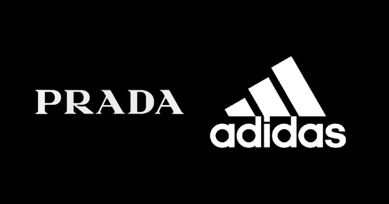 跟 Air Dior 爭奪鞋王皇位？Prada x adidas 重磅聯名搶先曝光！