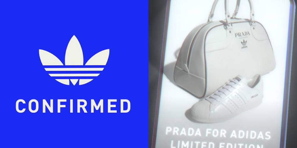 不用在烈日下排隊了？ADIDAS 全新 APP 讓你買鞋抓資訊不再「三條線」！