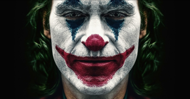 《小丑 Joker》有意發展成三部曲？將開天價 15 億請回 Joaquin Phoenix！