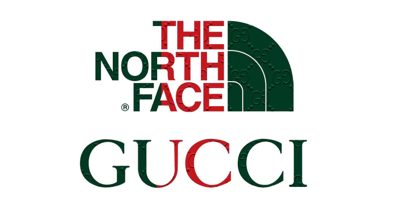 重磅聯名降世！Gucci x The North Face 將打造史無前例的高規格「戶外質感」 裝備！