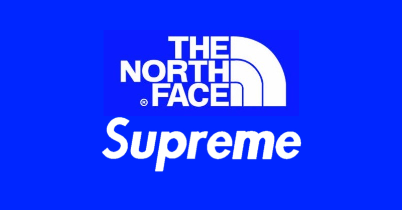 「戶外潮流」核彈已上膛！Supreme x The North Face 全新神秘企劃「S LOGO」發布倒數！