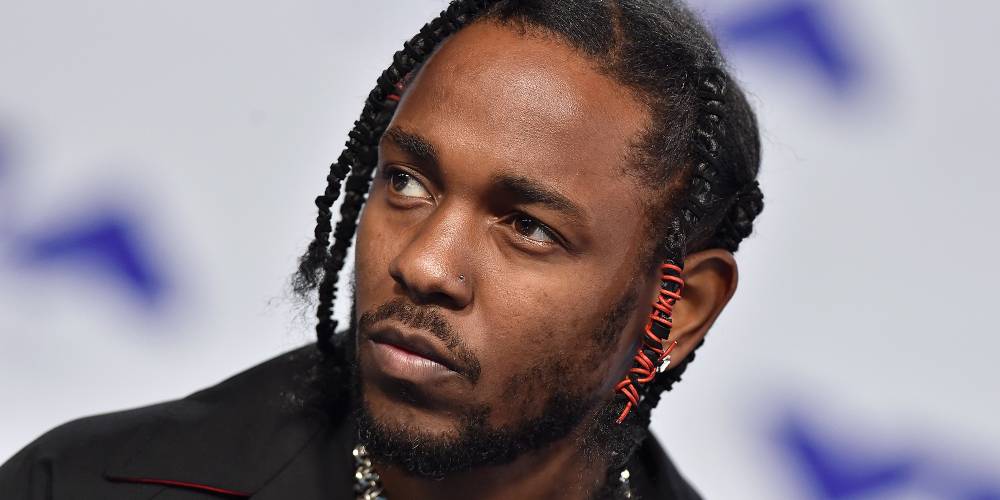西岸新王即將重回王座！Kendrick Lamar 全新專輯即將問世？！歌迷：我等一輩子了啊！