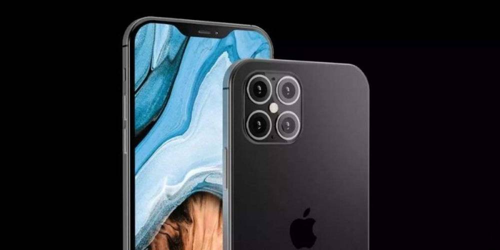 功能直接屌打 12？Apple 據傳將推出「1 TB」iPhone 13，錄 8K 高畫質影片也超輕鬆？！