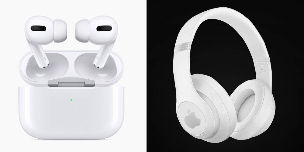 i12 當聖誕禮物先等等！Apple 據傳聖誕假期將推「神秘驚喜」，嶄新 AirPods 與全罩耳機呼聲最高！