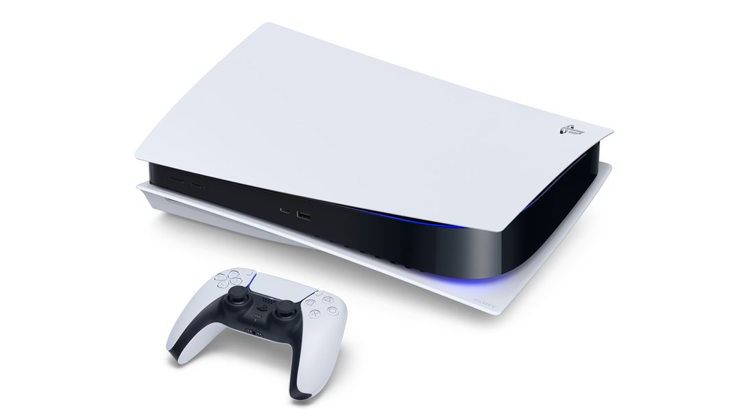 先預約今年聖誕禮物！Sony 承諾在 2020 年末前補貨 PlayStation 5，玩家：錯過就要等明年了…