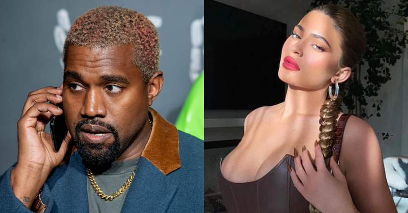 年收 170 億！？《富比士》公布 Kylie Jenner 與 Kanye West 是 2020 年收入最高的名人