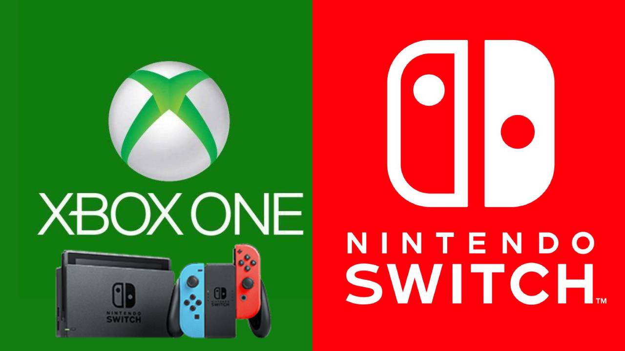 Switch 粉絲真的會怕！微軟曾與任天堂、 EA　等遊戲大廠討論併購，Xbox 開發人親曝「一小時會議都被笑」！