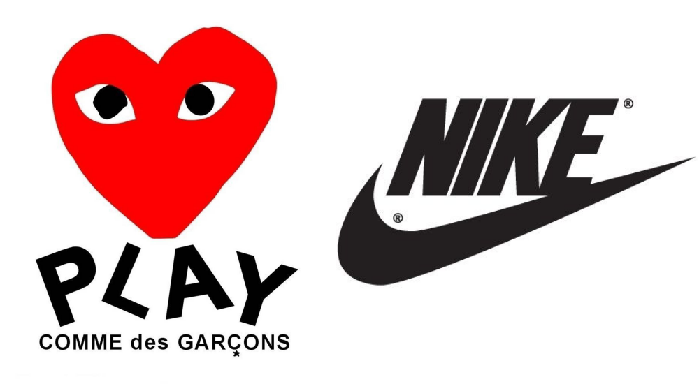 又要幹大事了！Nike 再度攜手 Comme des Garçons. 推出聯名系列，狂粉嗨：幸好壓歲錢還沒花！