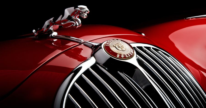 一步一步邁向全電氣汽車的環保世代，Jaguar 宣布將於 2025 年「正式成為電動汽車品牌」！