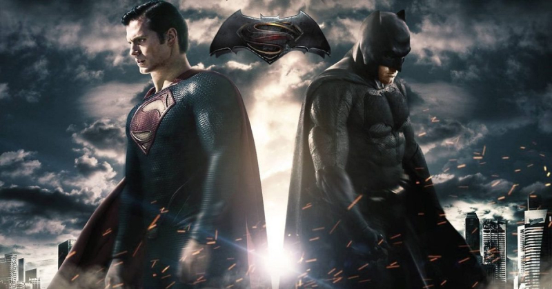 這故事走向未免也太狂！導演查克史奈德親自曝光《正義聯盟 3》劇情「超人的兒子將接任下一位蝙蝠俠」