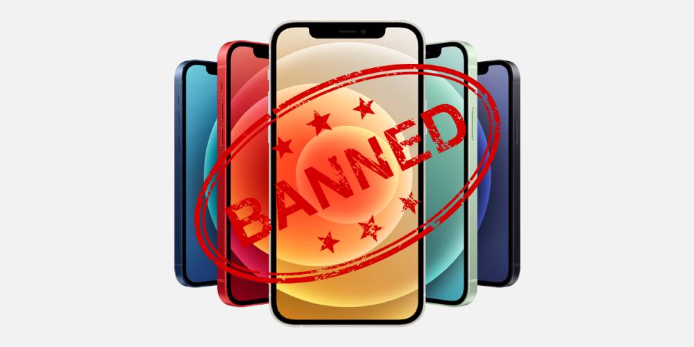 假借環保之名踢到鐵板？Apple iPhone 12 因「誤導欺騙消費者」，正式遭巴西政府開罰！