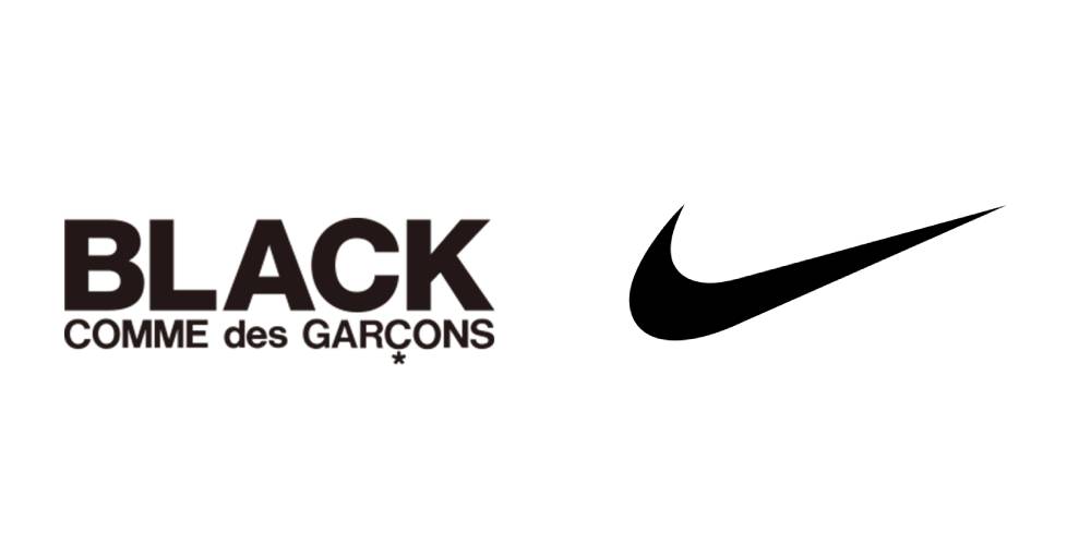 還在想今夏穿要怎麼穿最六？BLACK Comme des Garçons x Nike 再推重磅聯名，標榜全日製你怎能不心動！