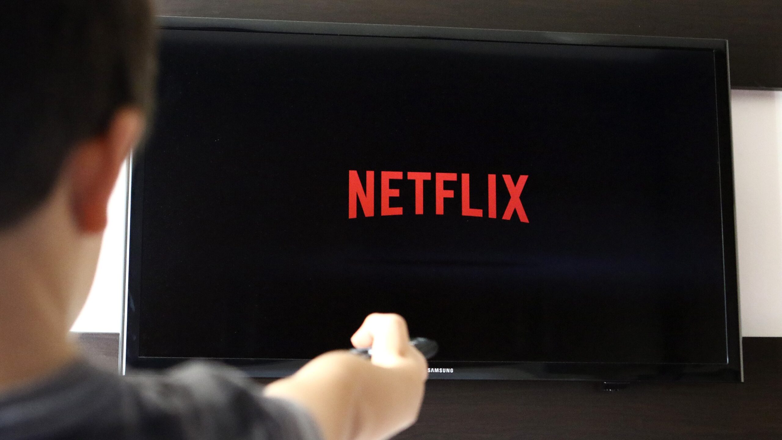 Netflix 全新服務竟讓人人都是編劇？ Netflix 推出 N-Plus 計畫讓用戶意見決定劇情發展！