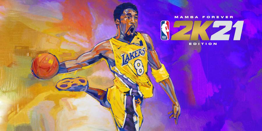 出不了門打球又怎樣！Epic Games 限時開放《NBA 2K21》免費下載！各位線上挑一場啊！