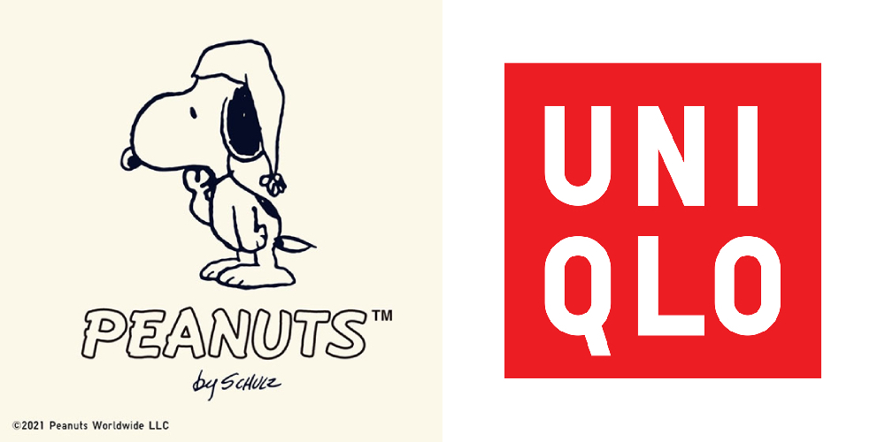 Snoopy 抱枕可愛到乖乖掏錢！Uniqlo 聯手 《PEANUTS》推出居家系列，讓你防疫在家穿的舒服又可愛！