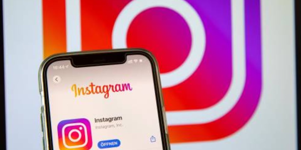 社群媒體功能再進化！Instagram 疑將加入「NFT」功能，望可增加創作者收入來源！