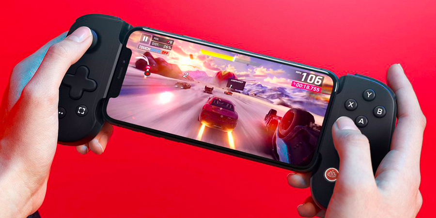 Switch 推出至今遇到的最強對手？  微軟推出新功能讓 iPhone 用戶體驗打 Xbox 遊戲的快感！