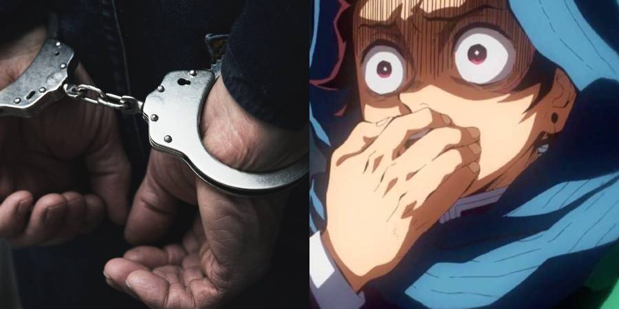 恐影響第二季開播？《鬼滅之刃》製作公司幽浮社逃漏稅遭起訴，甚至被爆不當挪用 311 大地震義賣收入？！