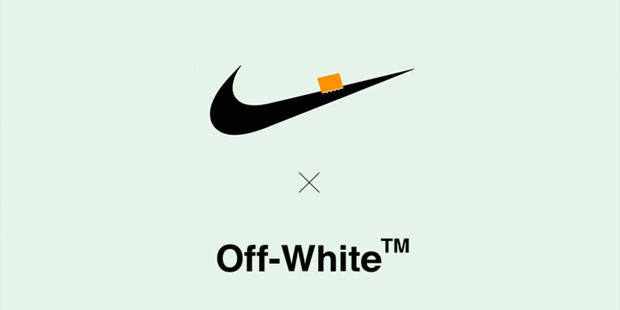 慶祝亞洲人東奧滑板拿首冠！  最新曝光的 Off-White x Nike Blazer Low 該入手吧？