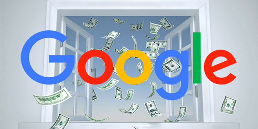 你還以為 Google 神通廣大？ 針對檢舉 Bug 獎金 Google 已發出新台幣 8000 萬！