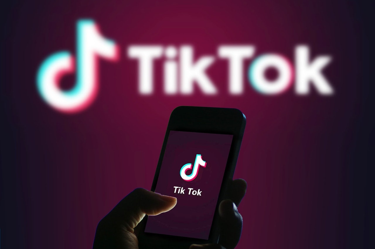 嘗試跟進大社群時代！TikTok 推出 24 小時「限時動態」功能，為了世界和平我建議五分鐘就消失！