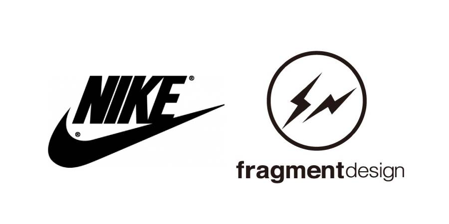 潮流大神親自監製！fragment design x Nike Dunk 推出全新配色，藤原浩私心最愛就是它？！