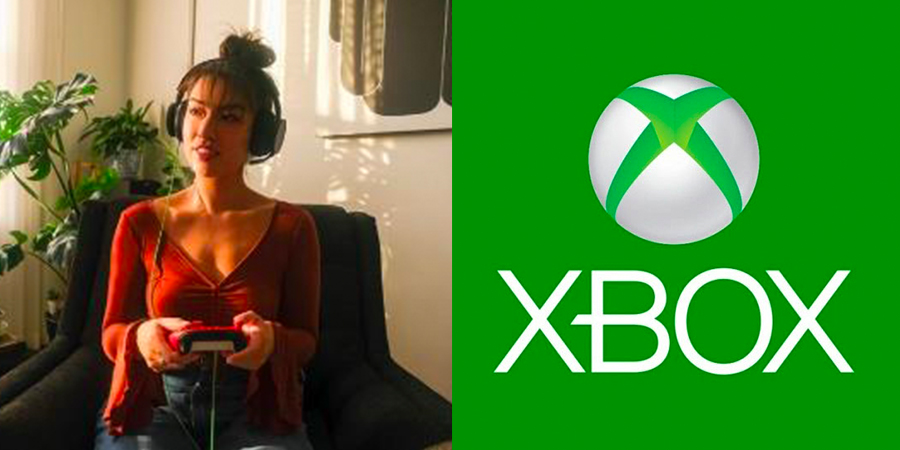 Gamescom 2021 Xbox 重點大公開！ 《世紀帝國 4》及多款遊戲大作新訊、硬體預購時程釋出！