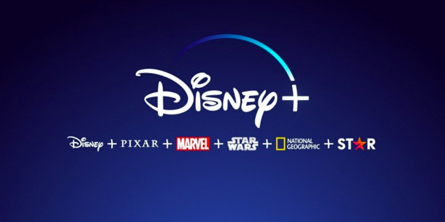 漫威、星戰迷記好時間！ Disney+ 台灣上架日期再度提前！