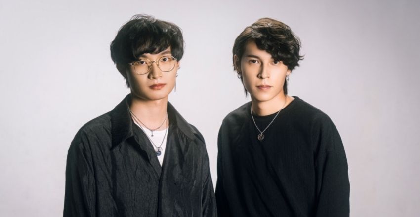 台大高學歷樂團挑戰金曲獎！玩音樂被二一鬧家庭革命？！