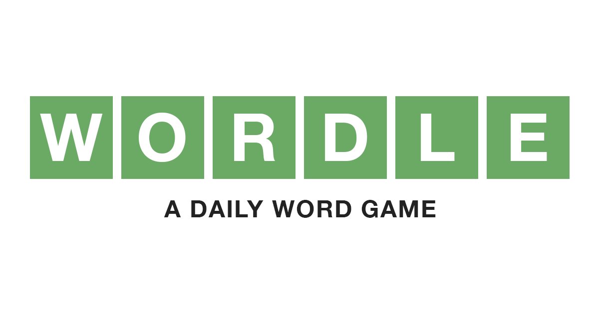 《紐約時報》收購  全球熱門字謎 Wordle