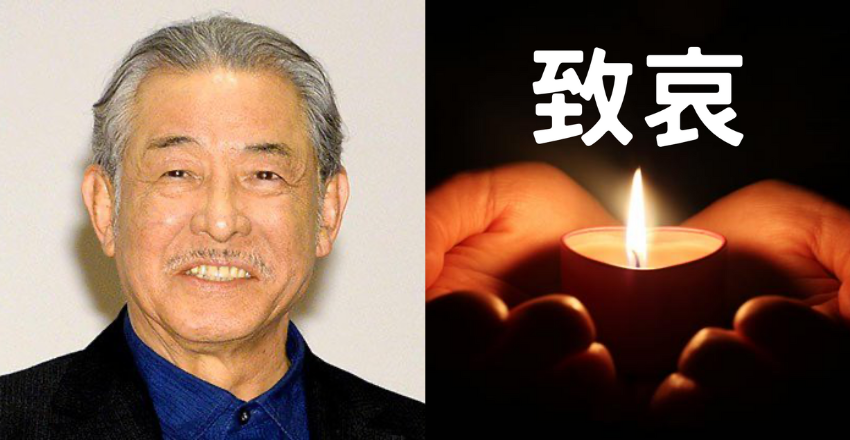 大師殞落！日本傳奇設計師 三宅一生癌逝享壽84歲！