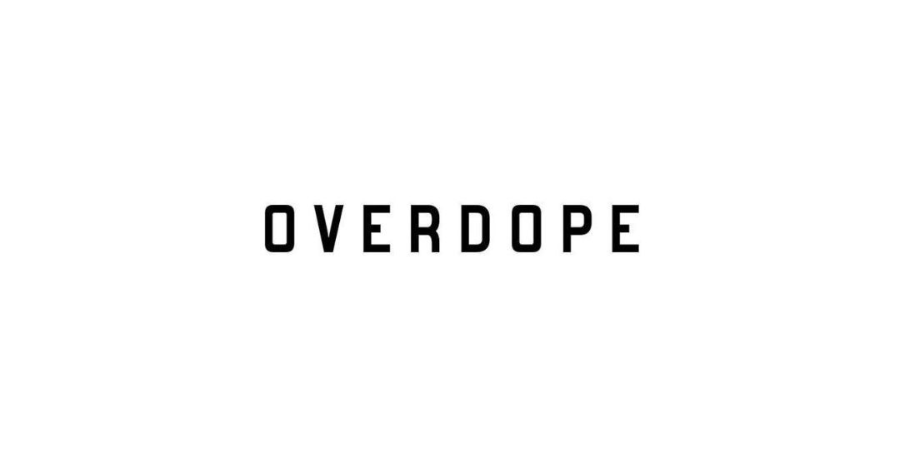 受保護的內容: overdope_com IG 被無故封鎖！人工智能管理真的合理嗎？