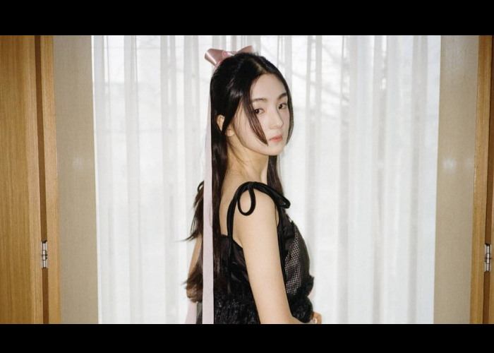「不可錯過的韓團拼盤」KPOP 怪物新人 實力少女團搭上話題男團 !