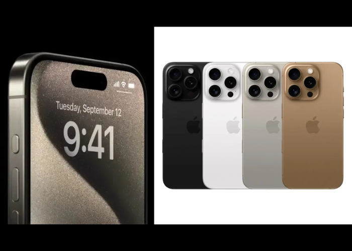 iPhone 16 諜照曝光！？從被稱為「17 的過渡機」，變成逾 6 成果粉想換？