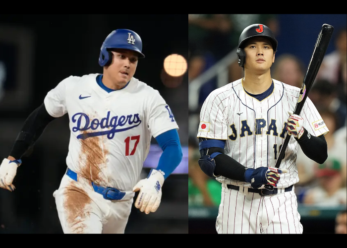 什麼都賣什麼都不奇怪！「大谷翔平踩過的土」售價竟達 4 張小朋友！？