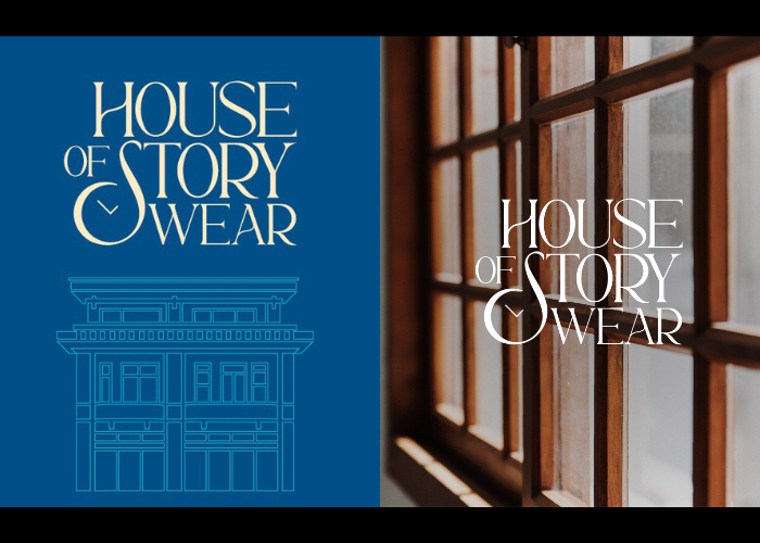 永續時尚新地標引領台灣永續生活新風潮 House of Story Wear 台灣首間永續百貨即將在 12/18 正式開幕